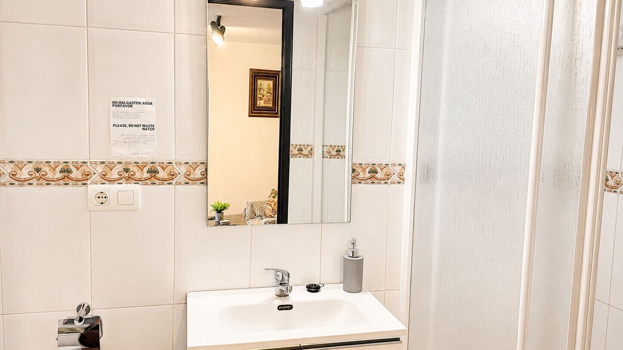 Photo of Bathroom in Sayalonga