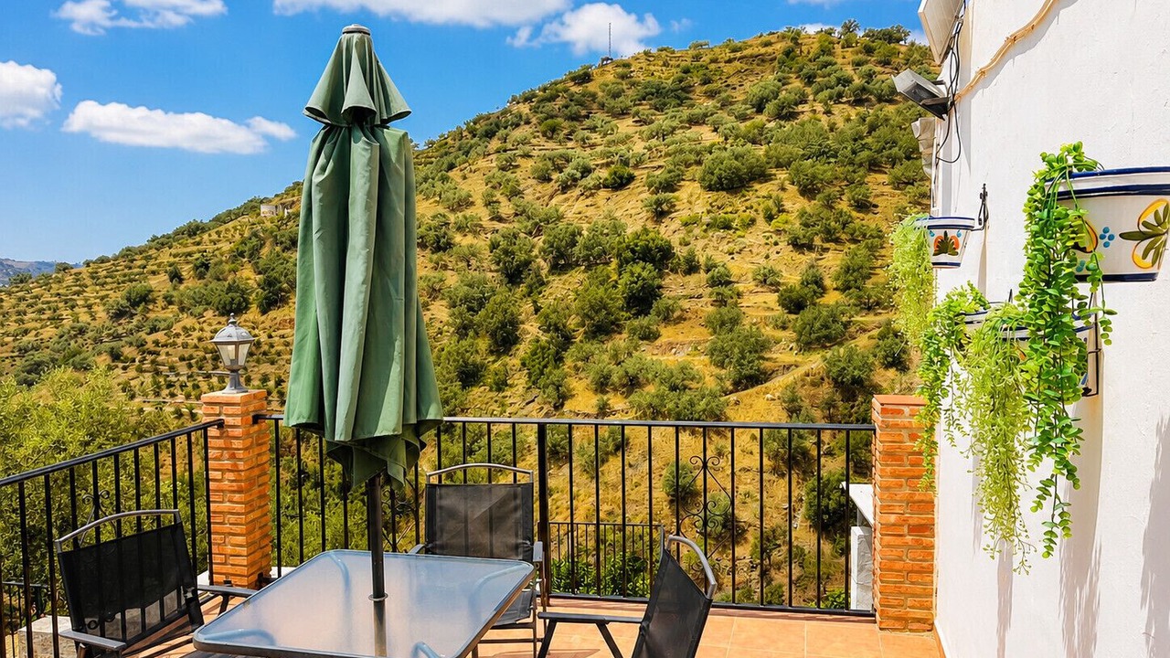 Photo of Outdoor in Sayalonga