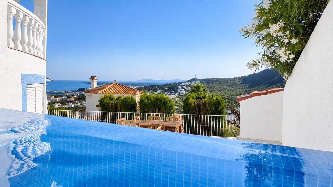 Photo of Outdoor in Alcossebre