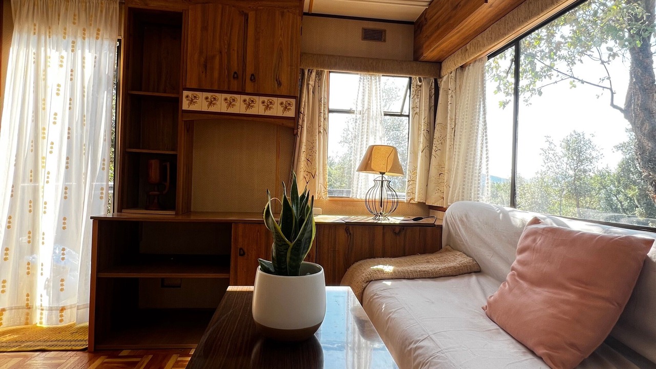Photo of Bedroom in Arbucies