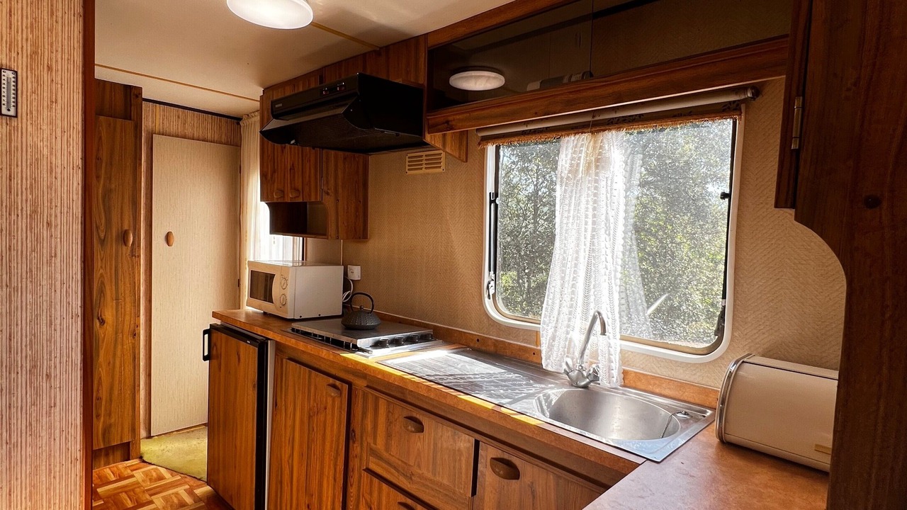 Photo of Kitchen in Arbucies