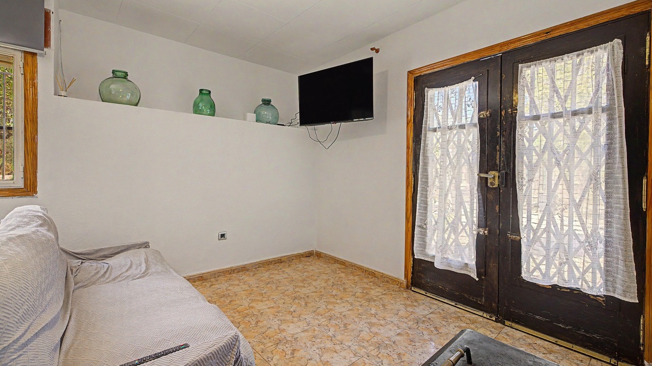 Photo of Livingroom in Aldover