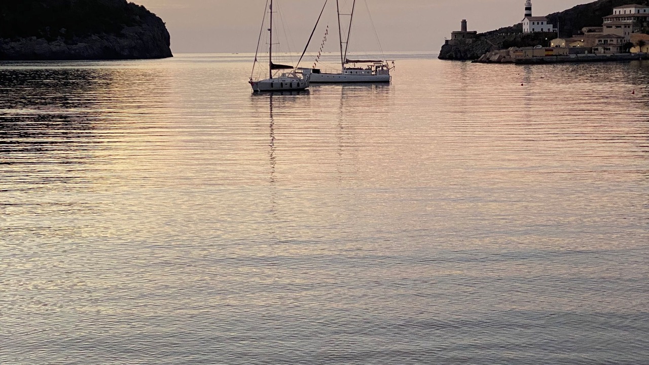 Photo of Others in Fornalutx