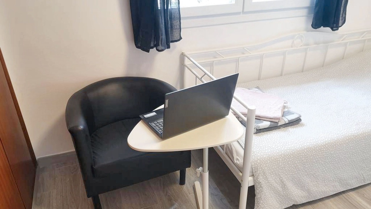 Photo of Livingroom in Villaviciosa de Odon