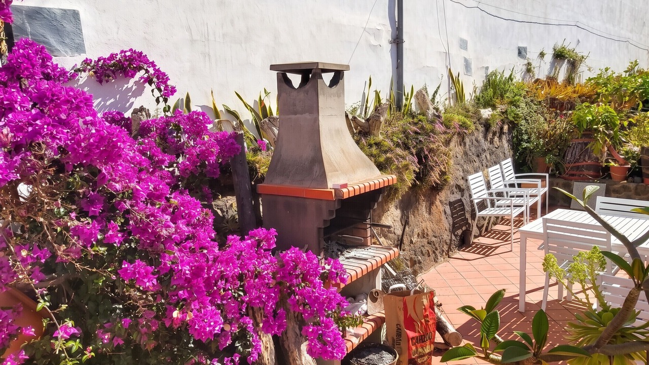Photo of Others in Valle de Guerra