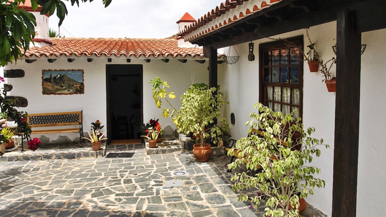 Photo of Others in Valle de Guerra