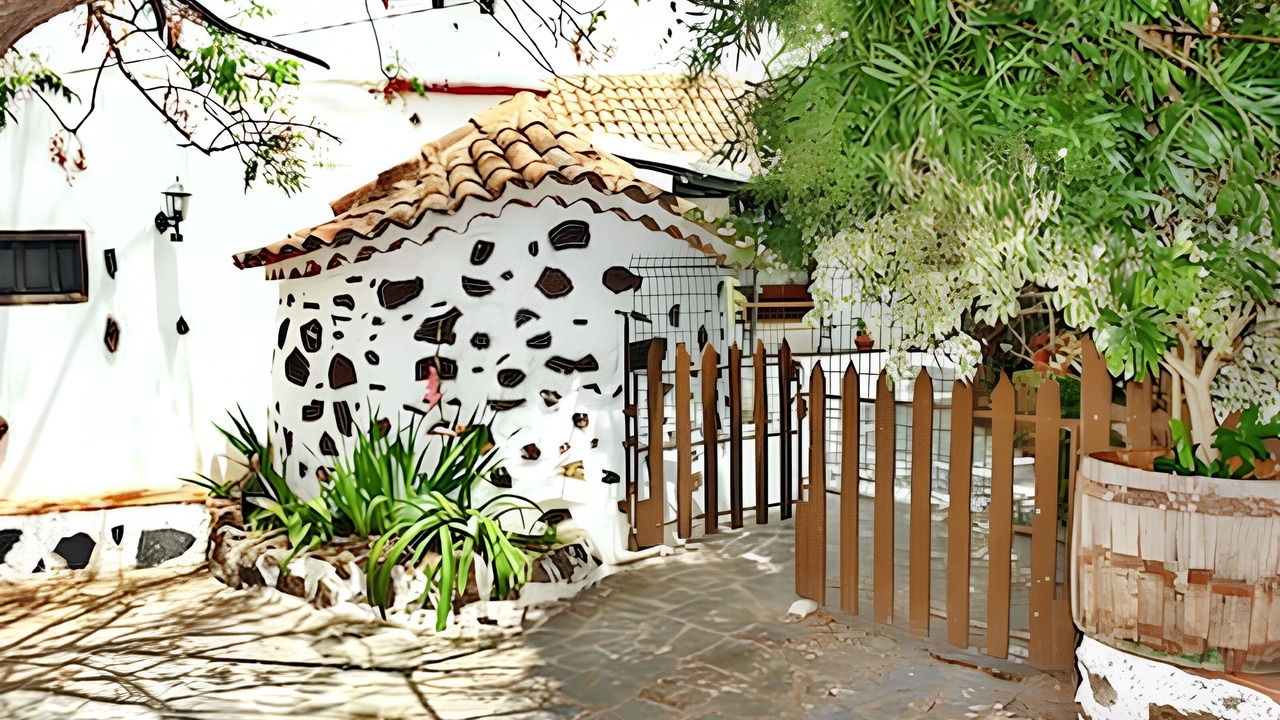 Photo of Others in Valle de Guerra