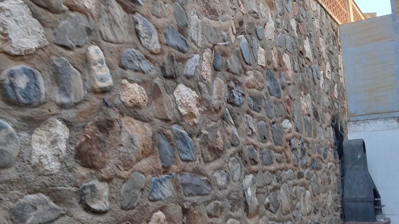 Photo of Others in Pedregalejo