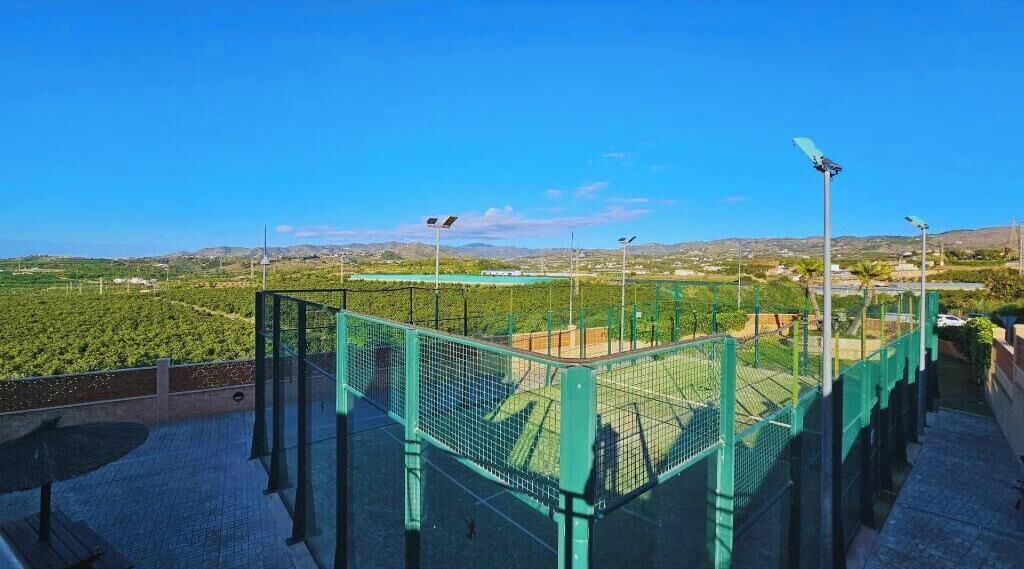 Photo of Others in Velez-Malaga