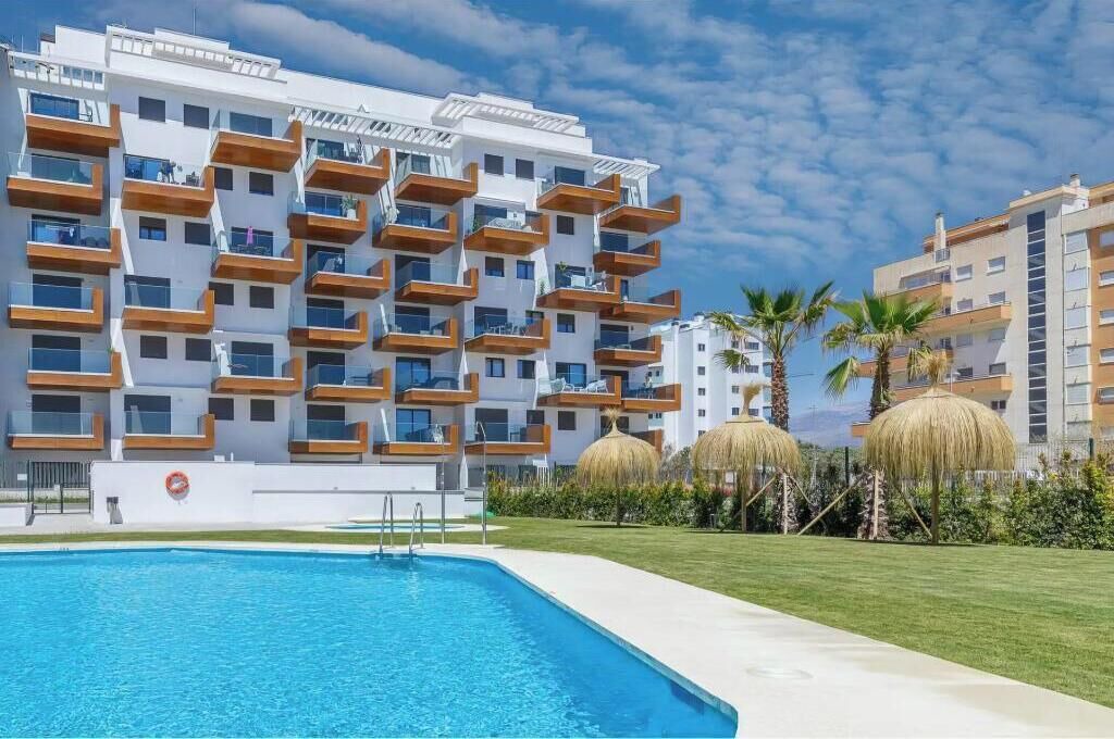 Photo of Outdoor in Torre del Mar