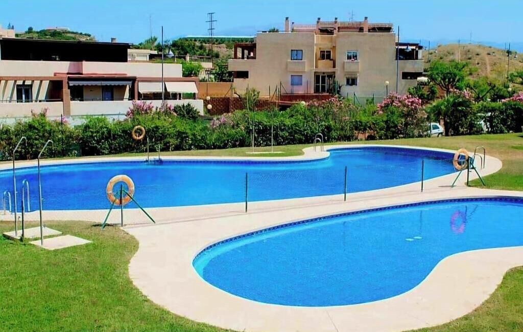 Photo of Outdoor in Velez-Malaga