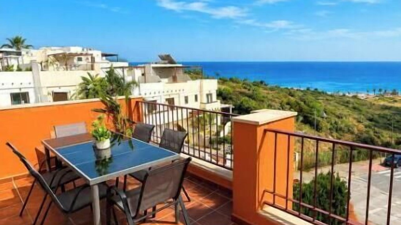 Photo of Outdoor in Velez-Malaga