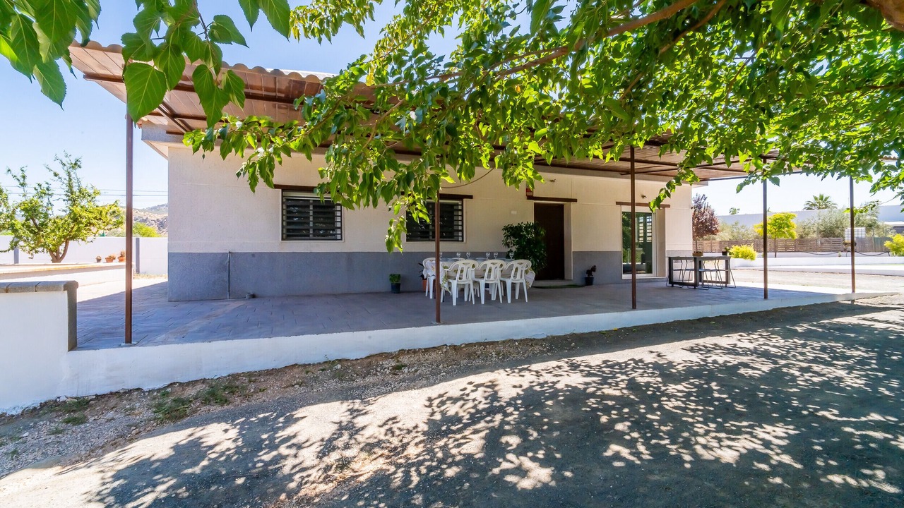 Photo of Outdoor in Loja