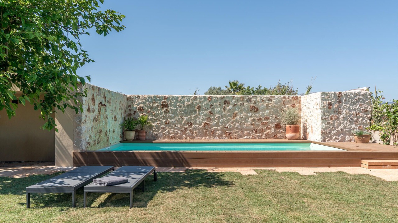Photo of Outdoor in Marratxi