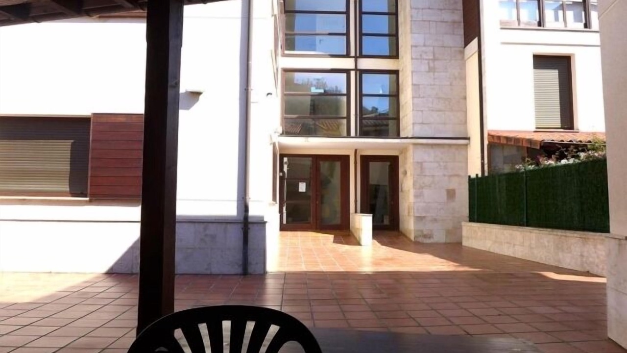 Photo of Outdoor in Nueva
