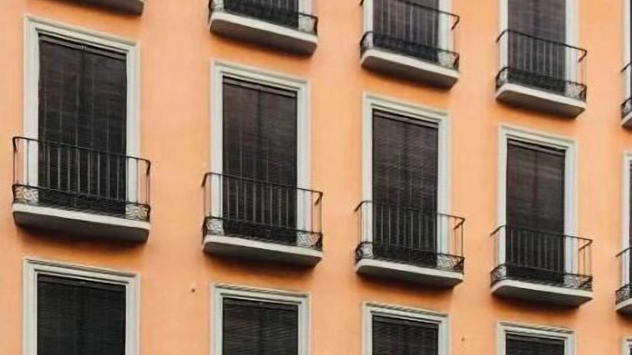 Photo of Outdoor in Granada City Center