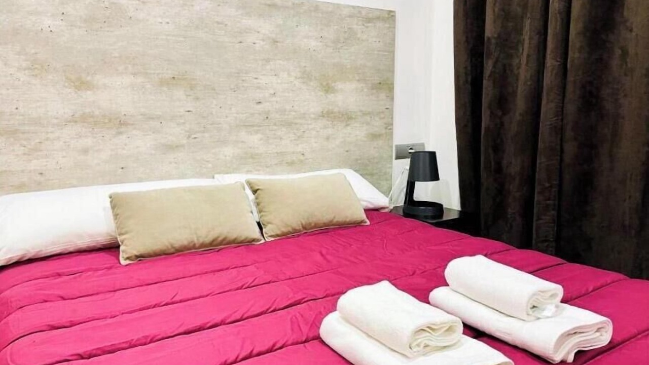 Photo of Bedroom in Centro - Sagrario