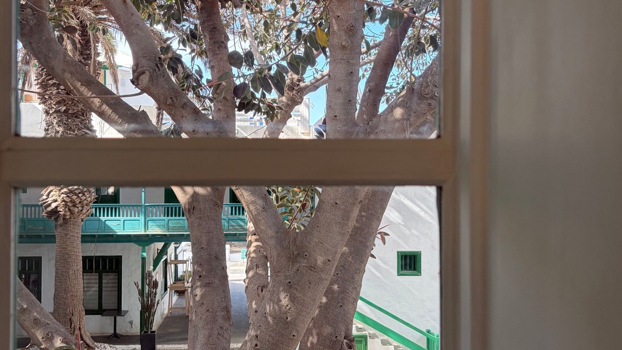 Photo of Others in Costa Teguise