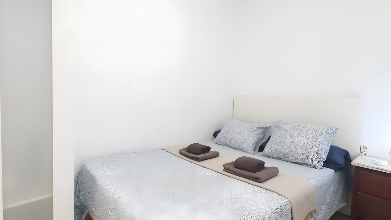 Photo of Bedroom in El Medano