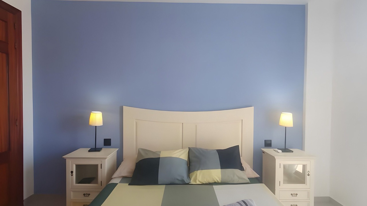 Photo of Bedroom in El Medano