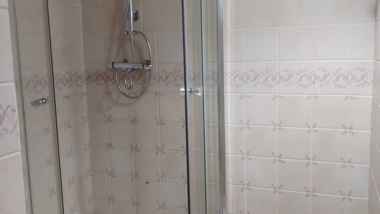 Photo of Bathroom in Cadalso