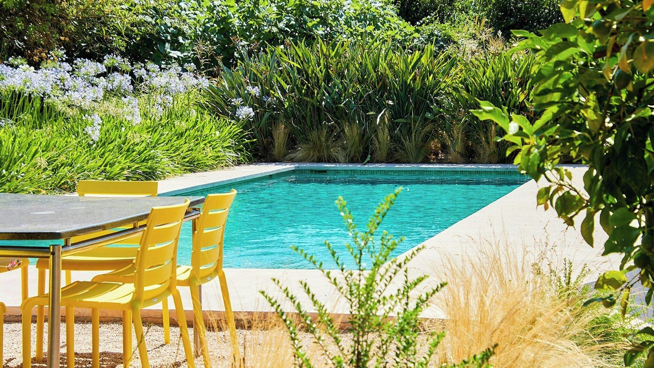 Photo of Outdoor in Biniaraix