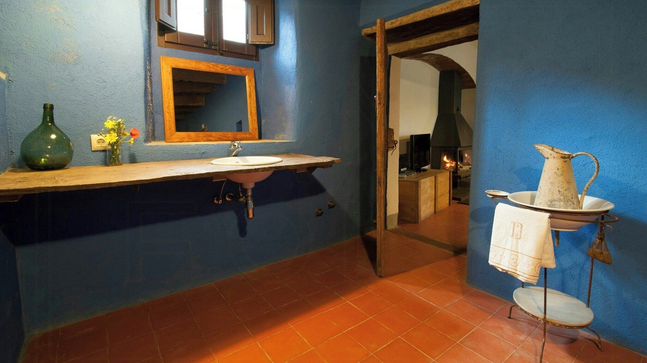 Photo of Others in Cassa de la Selva