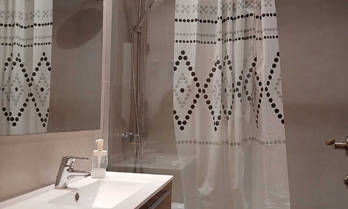 Photo of Bathroom in Sant Antoni