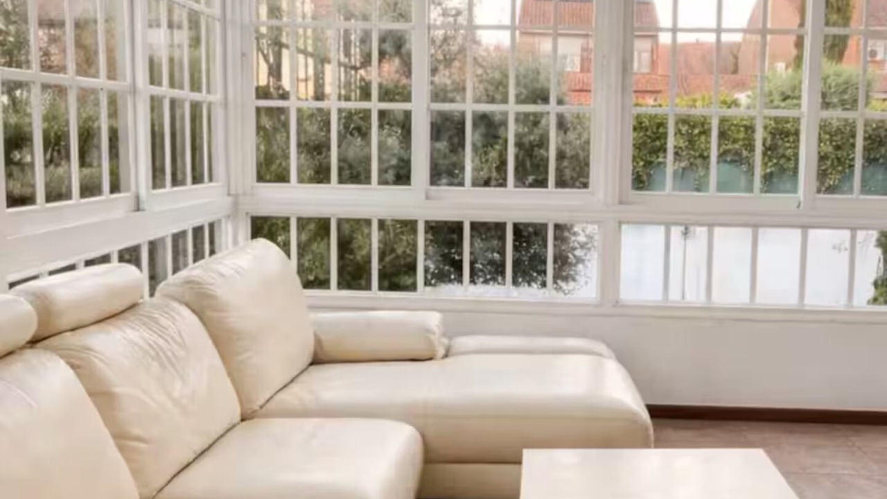 Photo of Livingroom in Rivas-Vaciamadrid