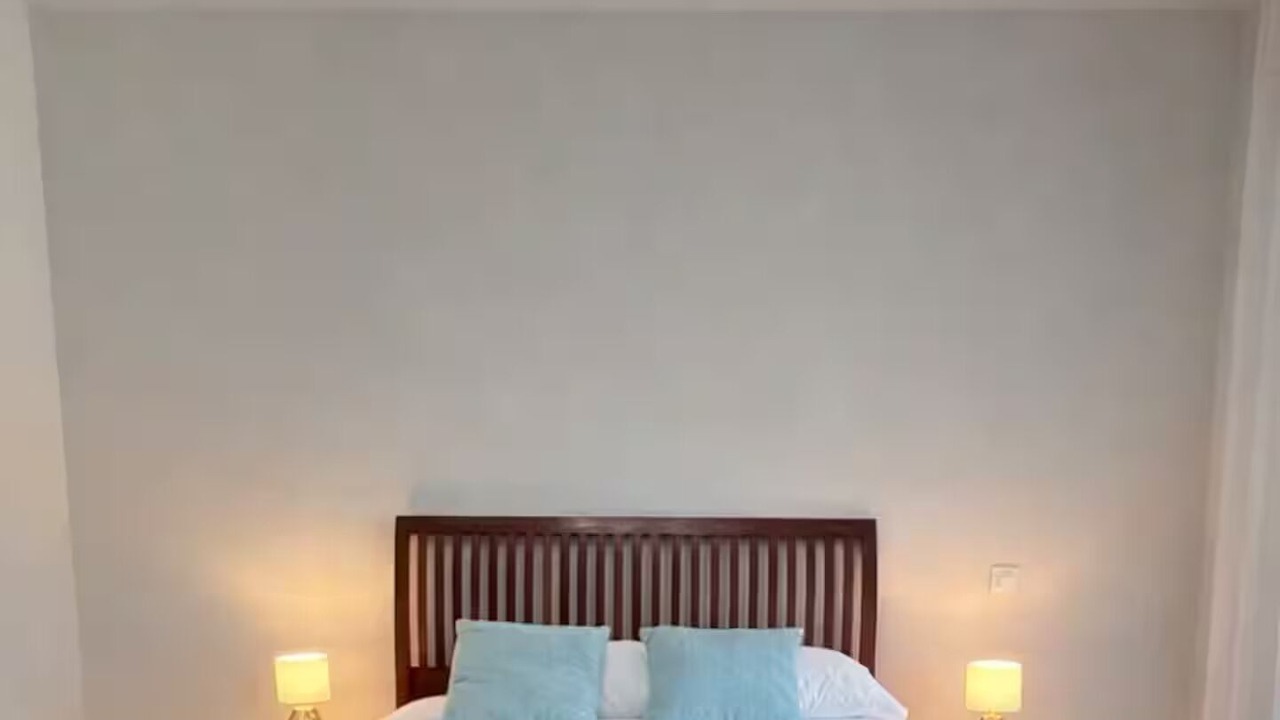 Photo of Bedroom in Rivas-Vaciamadrid