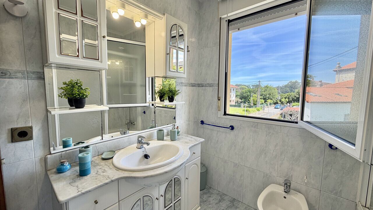 Photo of Bathroom in Pedrena