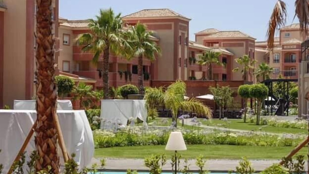 Photo of Others in Islantilla