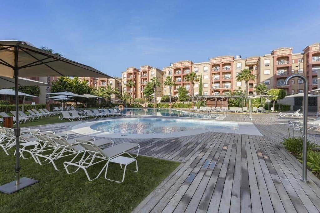Photo of Others in Islantilla