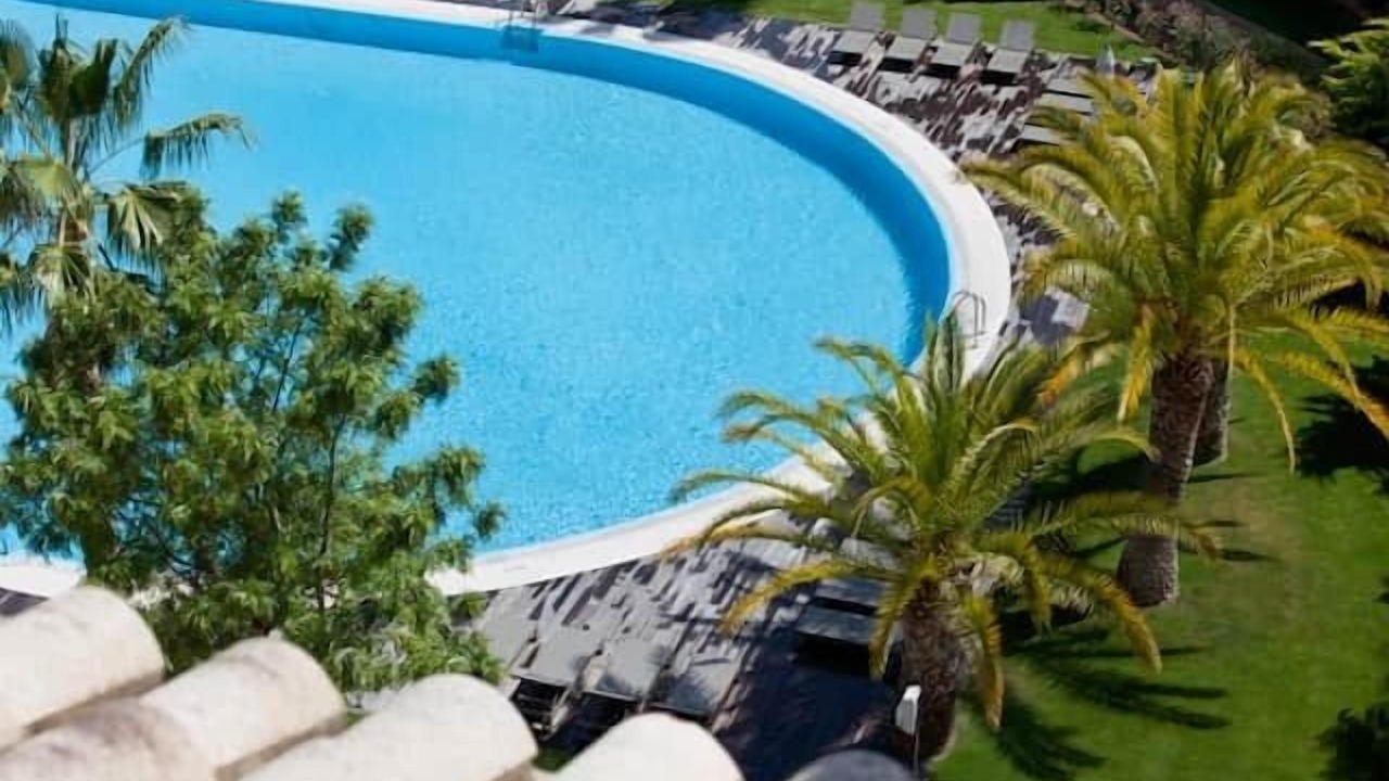 Photo of Others in Islantilla