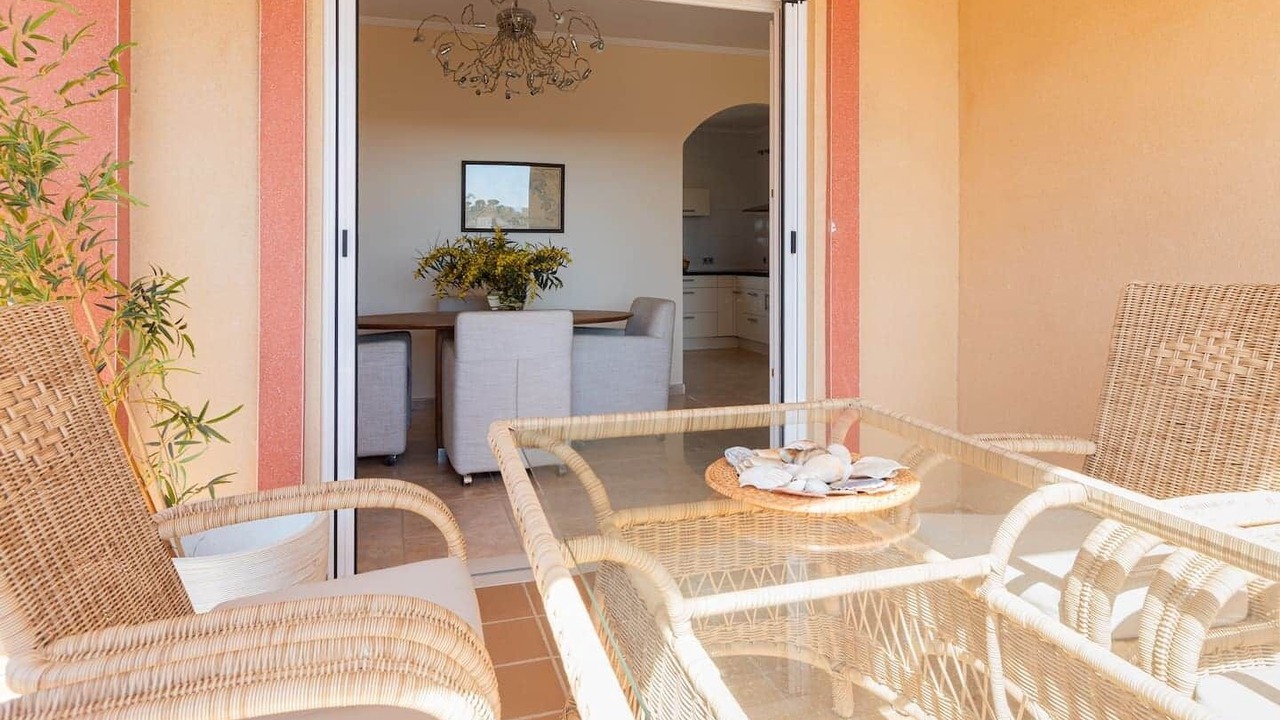 Photo of Outdoor in Islantilla
