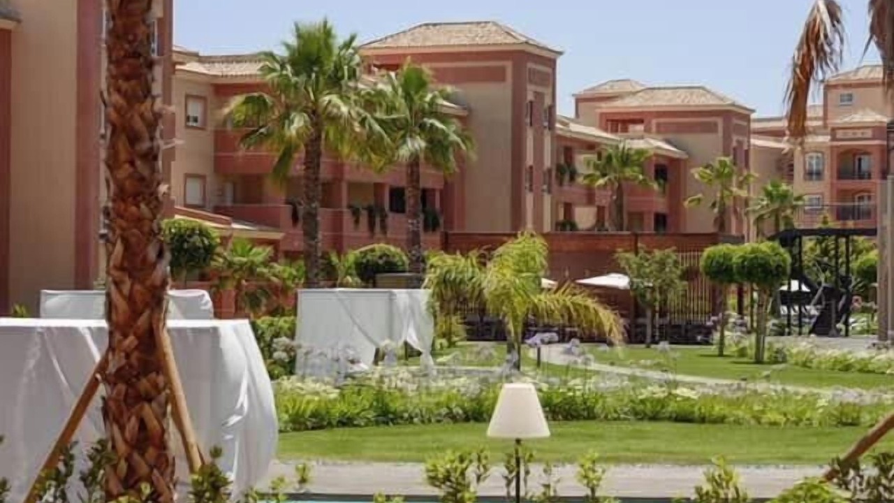 Photo of Others in Islantilla