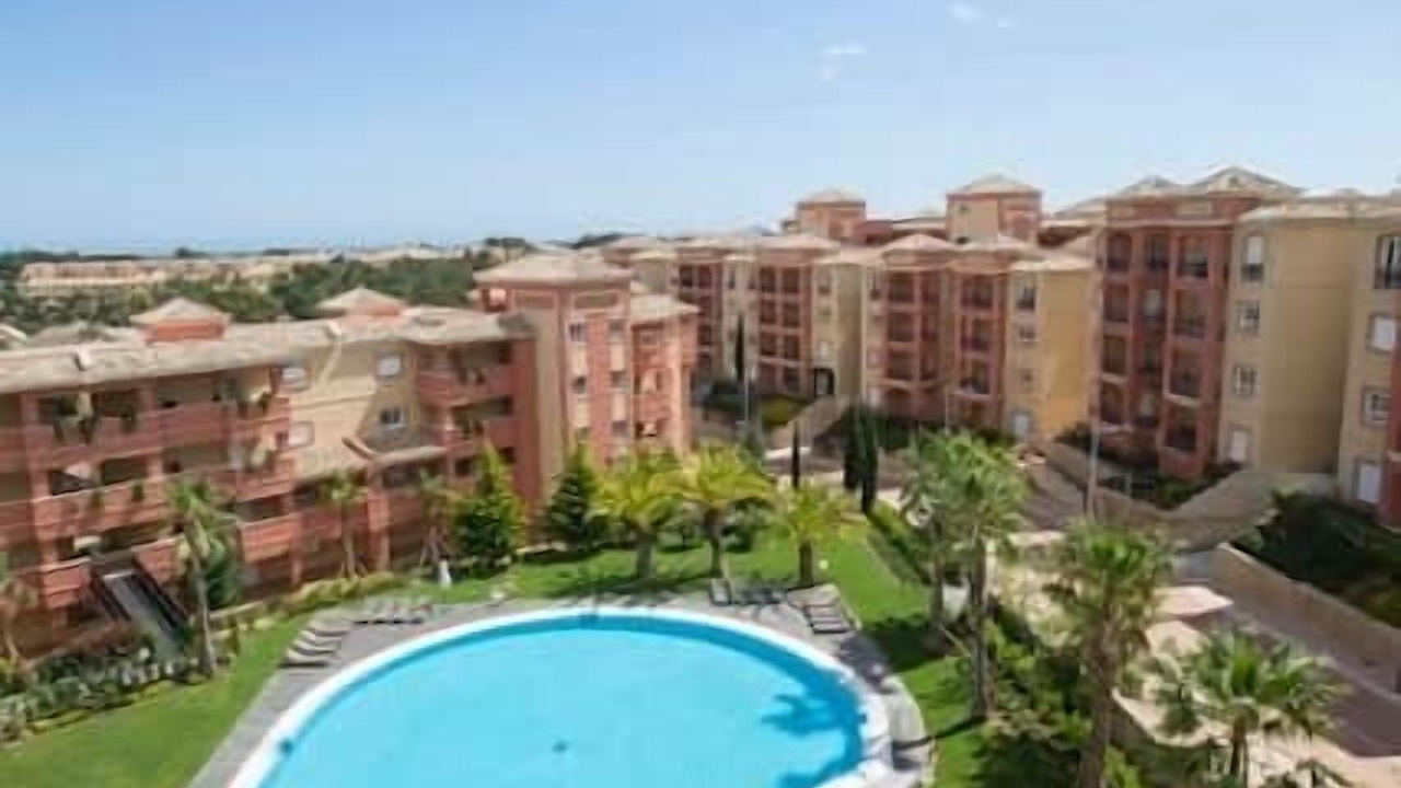 Photo of Others in Islantilla