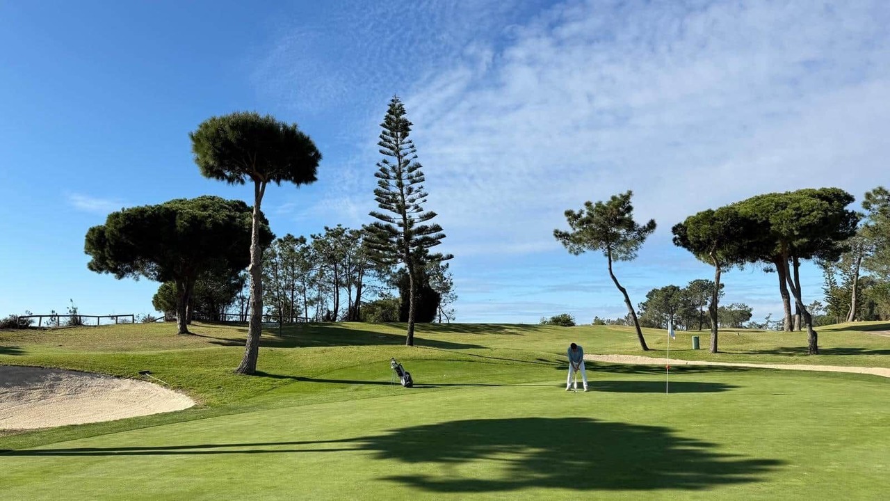 Photo of Others in Islantilla