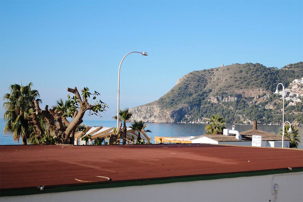 Photo of Others in La Herradura