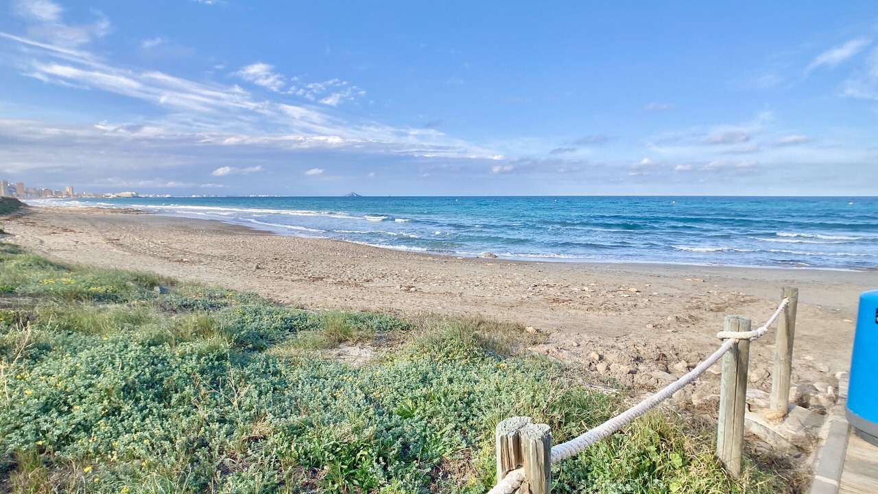 Photo of Others in Cabo de Palos