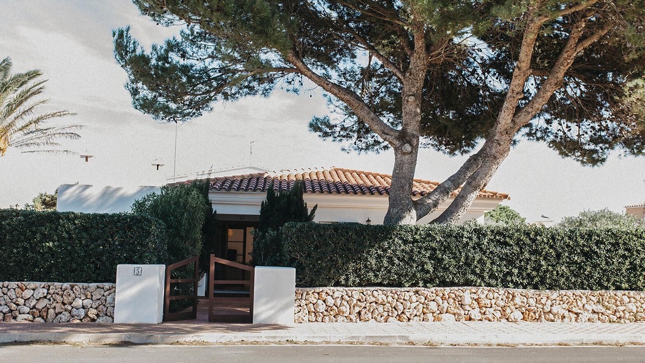 Photo of Outdoor in Punta Grossa