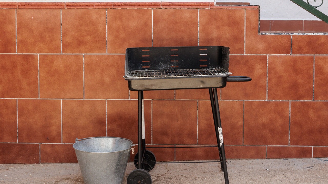 Photo of Outdoor in El Real de la Jara
