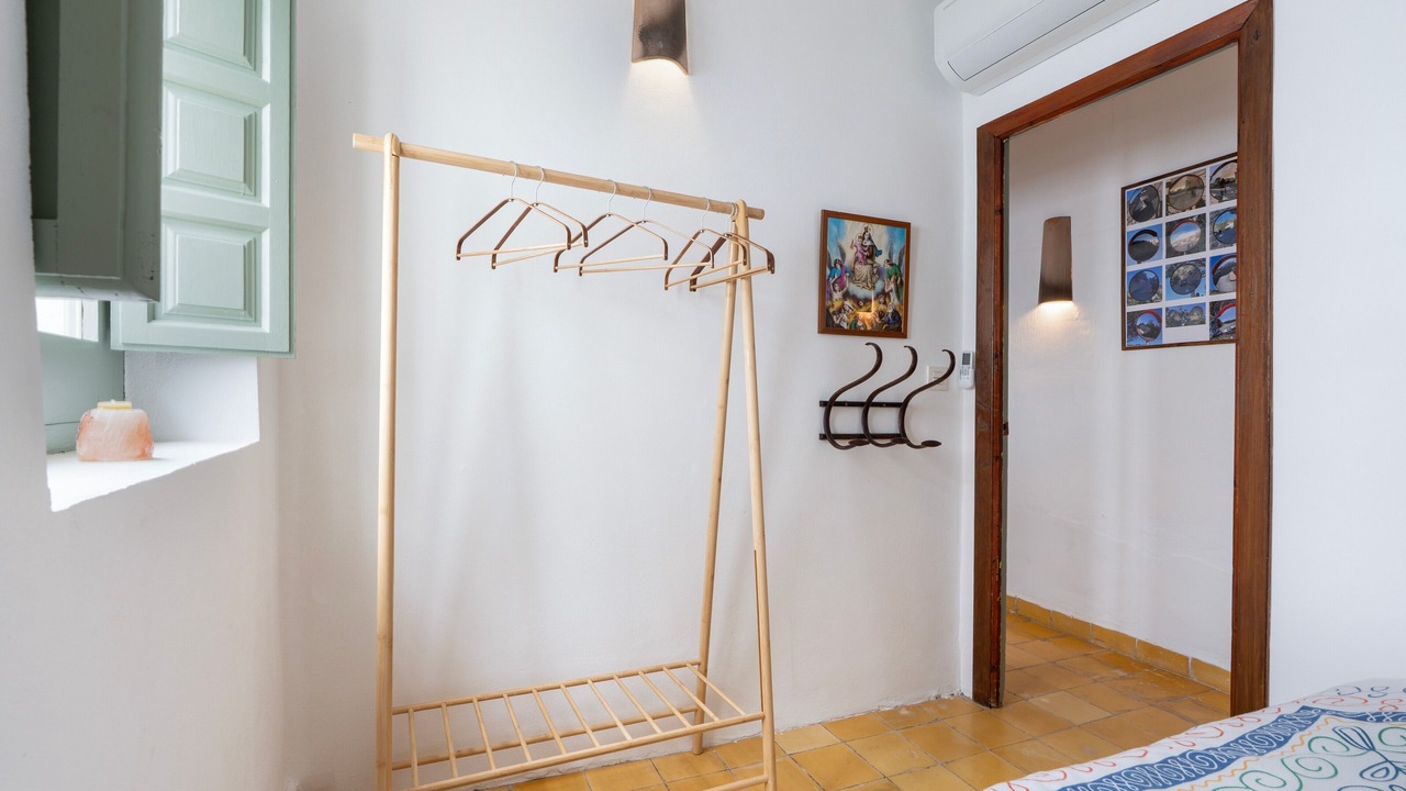 Photo of Bedroom in La Herradura