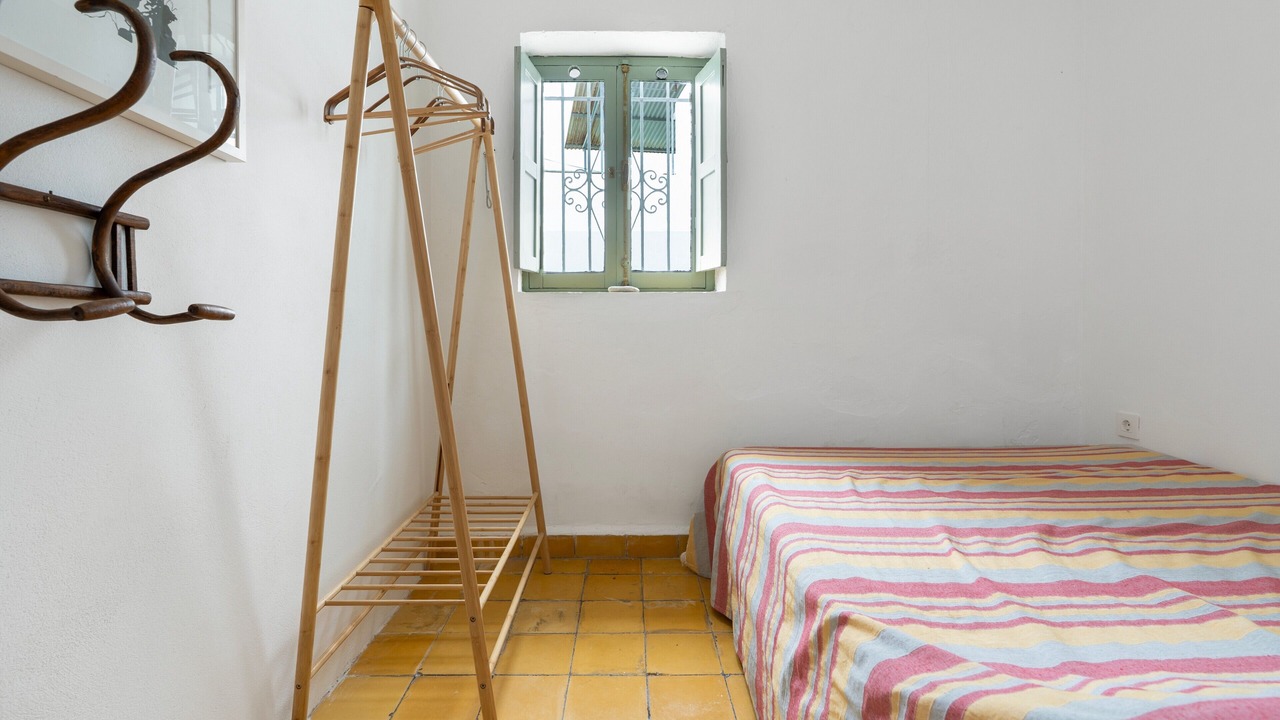 Photo of Bedroom in La Herradura