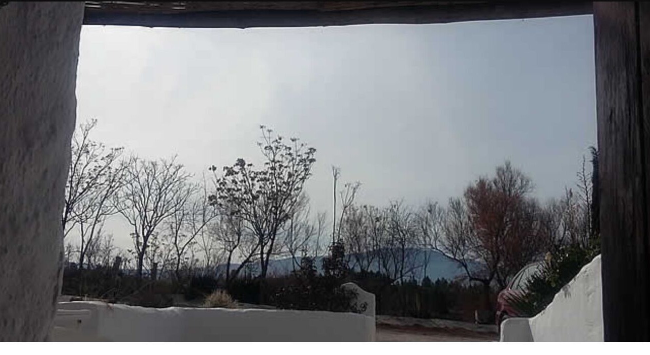 Photo of Others in Baza