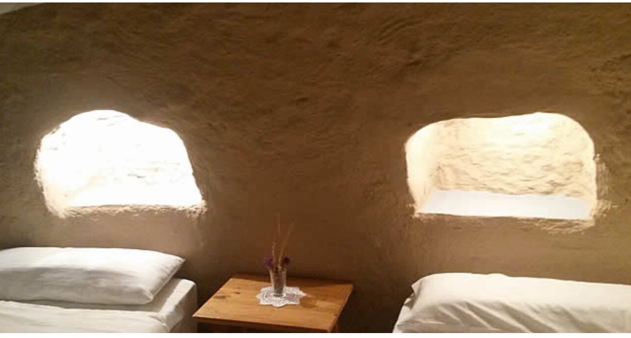 Photo of Bedroom in Baza