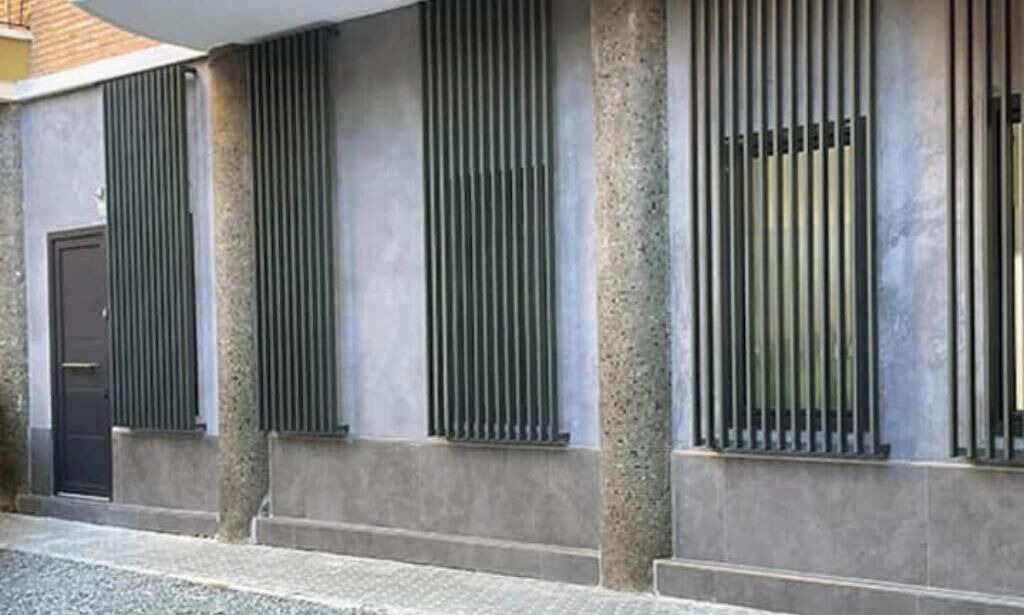 Photo of Outdoor in Los Remedios
