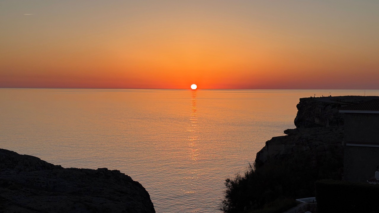 Photo of Others in Cales Piques