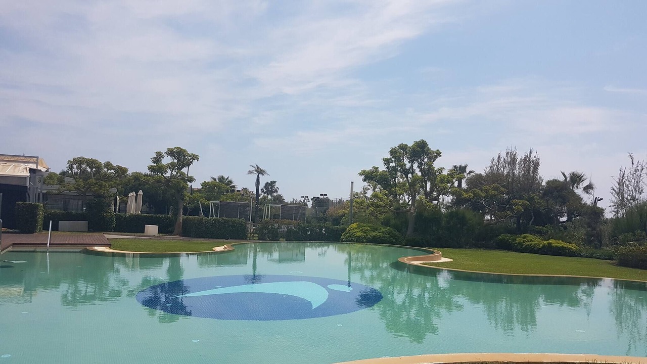 Photo of Outdoor in Gava