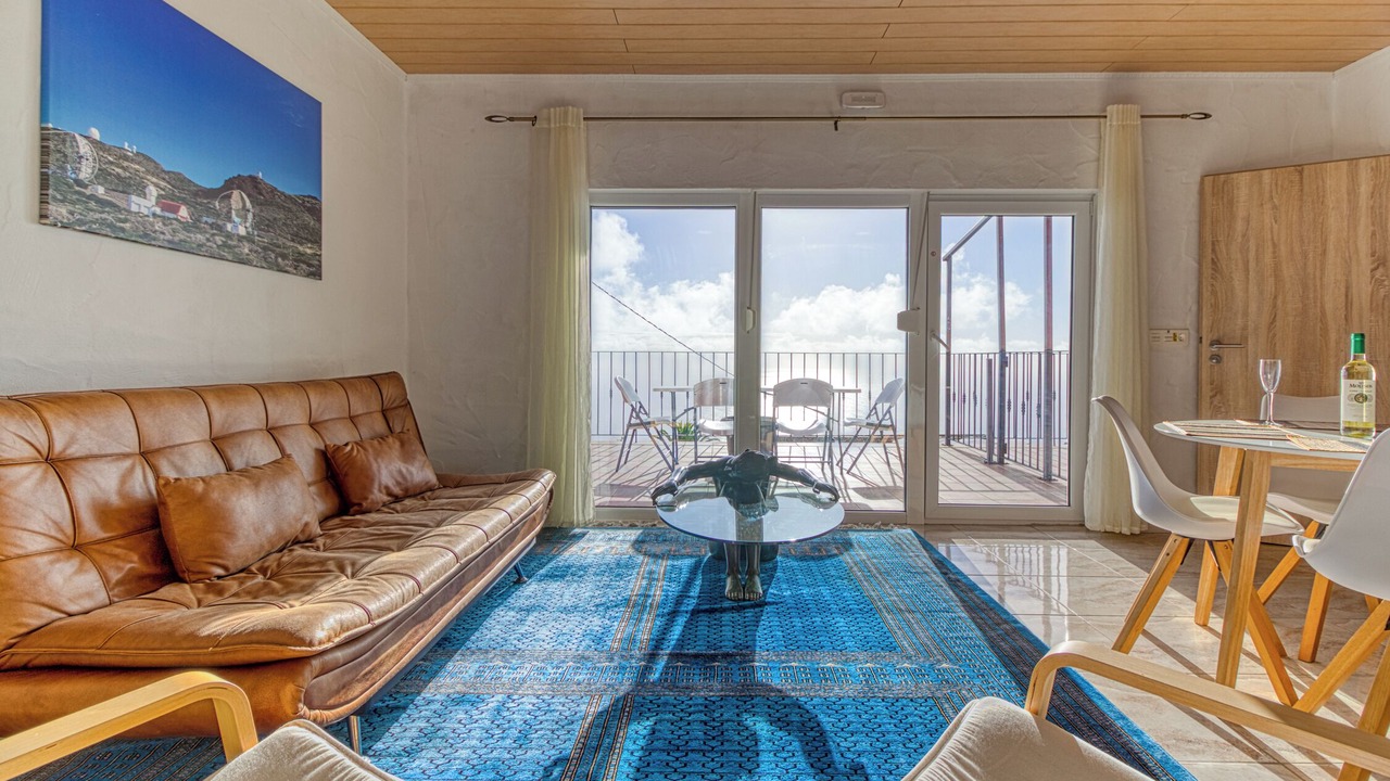 Photo of Livingroom in Arecida